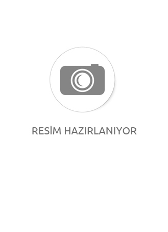 Kadın Vatkalı Zımba Detaylı Premium Gömlek
